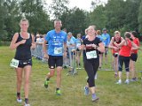 Estafette 2016 III - 273.jpg